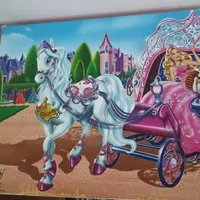 میزتحریر