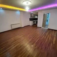 51-متری-پارکینگ-غیر-مزاحم-تاپ-لوکیشن-منطقه