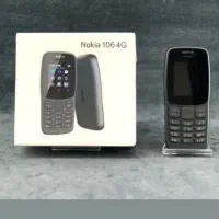 نوکیا 106