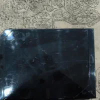 کنسول بازی فرمونی نینتندو وی nintendo wii|کنسول، بازی ویدئویی و آنلاین|تهران, دهقان|دیوار