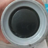 اسپیکر شارژی|سیستم صوتی خانگی|فولادشهر, مسکن مهر فولادشهر|دیوار