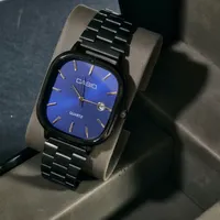 ساعت مچی مردانه کاسیو اولدمانی Casio