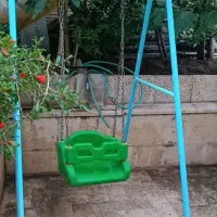 تاب کودک   در حد نو