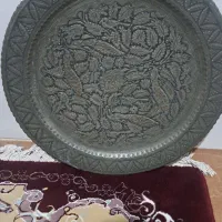 لوازم آنتیک