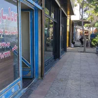 اجاره-مغازه
