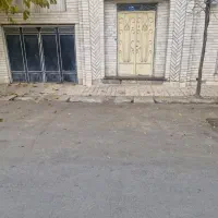 اجاره منزل