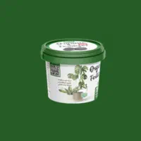 کود۱۲۰عددی