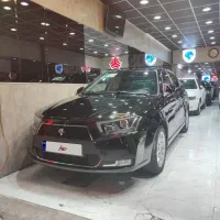 دنا اپشنال