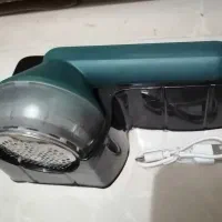 پرزگیر لباس