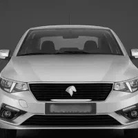 تارا v4 ۱۴۰۳ در حد صفر|خودرو سواری و وانت|تبریز, |دیوار