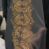 کارگر ساده|استخدام صنعتی، فنی، مهندسی|تهران, نبی اکرم|دیوار