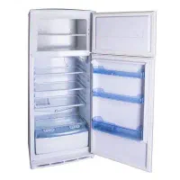 یخچال ۱۴ فوت فیلور|یخچال و فریزر|تهران, افسریه جنوبی|دیوار