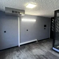 اداری-15-متری-طبقه-اول-چهارباغ-بالا