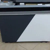 وسایل فست فود تمییز و نو|کافیشاپ و رستوران|خرمآباد, |دیوار