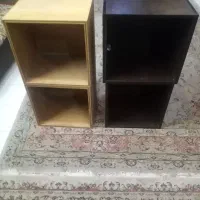 باکس ام دی اف