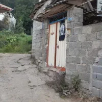 فروش خانه ویلایی|فروش خانه و ویلا|لنگرود, |دیوار