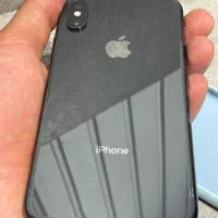 iphone Xs