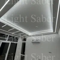 خدمات برقکاری ساختمان،نورپردازی،دوربین و نظارت|خدمات پیشه و مهارت|شیراز, فرهنگ شهر|دیوار