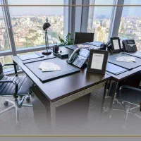 ۸۰ متر  نبش میدان رستاخیز