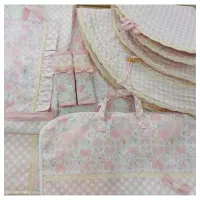 سرویس‌دمکنی بابونه