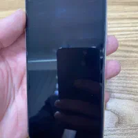 آیفون x|موبایل|سمنان, |دیوار