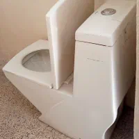 توالت فرنگی|لوازم سرویس بهداشتی|احمدآبادمستوفی, |دیوار