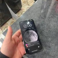 ایفون ۱۲پرو|موبایل|رشت, جماران|دیوار