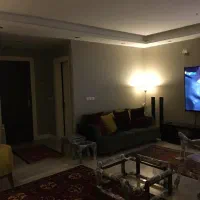 آپارتمان سه خوابه فول تخلیه املاک هستم|اجارهٔ آپارتمان|تهران, اختیاریه|دیوار