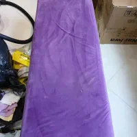 باکس آیینه دار