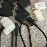 شارژر|لوازم جانبی موبایل و تبلت|بانه, |دیوار