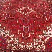 ۳در۴ ابعاد می|فرش|مراغه, |دیوار