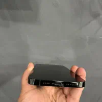 ۱۳ پرومکس ۲۵۶ گیگـ دو سیم|موبایل|شوش, |دیوار