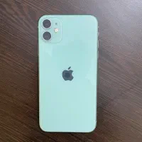 آیفون ۱۱