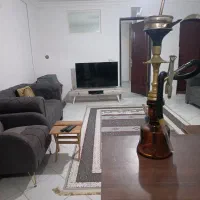 اجاره اپارتمان روزانه کوتاه مدت مبله شیک|اجارهٔ کوتاهمدت آپارتمان و سوئیت|مشهد, هنرور|دیوار