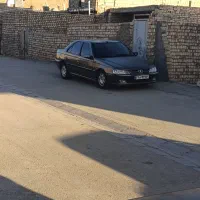 پژو پارس|خودرو سواری و وانت|هشتگرد, شهرک وحدت|دیوار