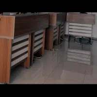 فروش کل وسایل دفتر کار