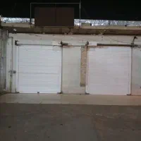 دارخوین