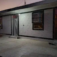 خانه اجاره ای در ایرانشهر محمداباد