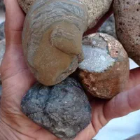 سنگ|جواهرات|شیراز, سلطان آباد|دیوار