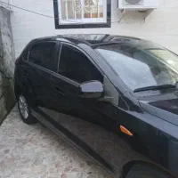 ام وی ام315  نیو|خودرو سواری و وانت|رشت, جانبازان|دیوار