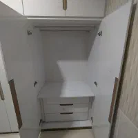 الله|جاکفشی، کمد، دراور|میناب, |دیوار