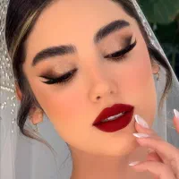 مدل براشینگ،کرلی و بابلیس