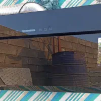 فروش یک عدد هود مارک اخوان|هود|بندرعباس, |دیوار