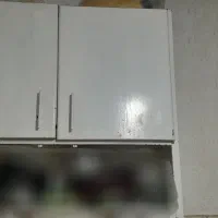 کابینت