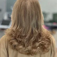 مدل برای کوتاهی مو|خدمات آرایشگری و زیبایی|نوشهر, |دیوار