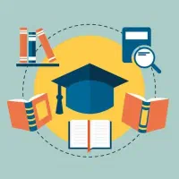 انجام تخصصی پایان‌نامه و پروپوزال