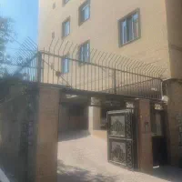 120متر-کلنگی-ارزشمند-نظام-آباد