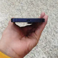 آیفون 13 نرمال|موبایل|عباس‌آباد, |دیوار