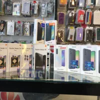 چکی بدون پیشA5 14c C75 A06 A05 A16 Note14a 13 A36