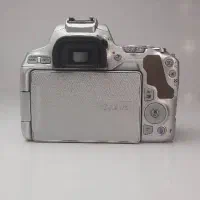 Eos 250D|دوربین عکاسی و فیلم‌برداری|تهران, بهار|دیوار